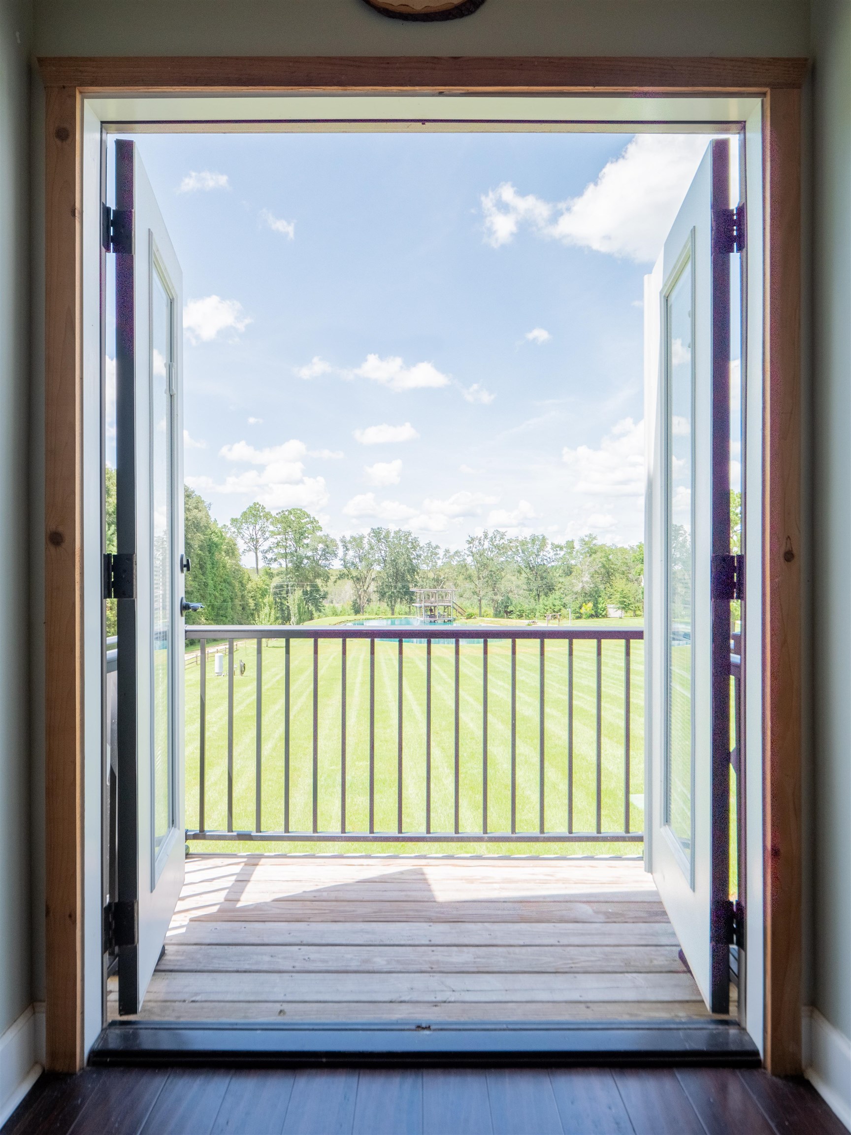 912 Northwest Brooks County Line Road Greenville, FL 32331 - Photo 42 of 51 Gallery Image 42