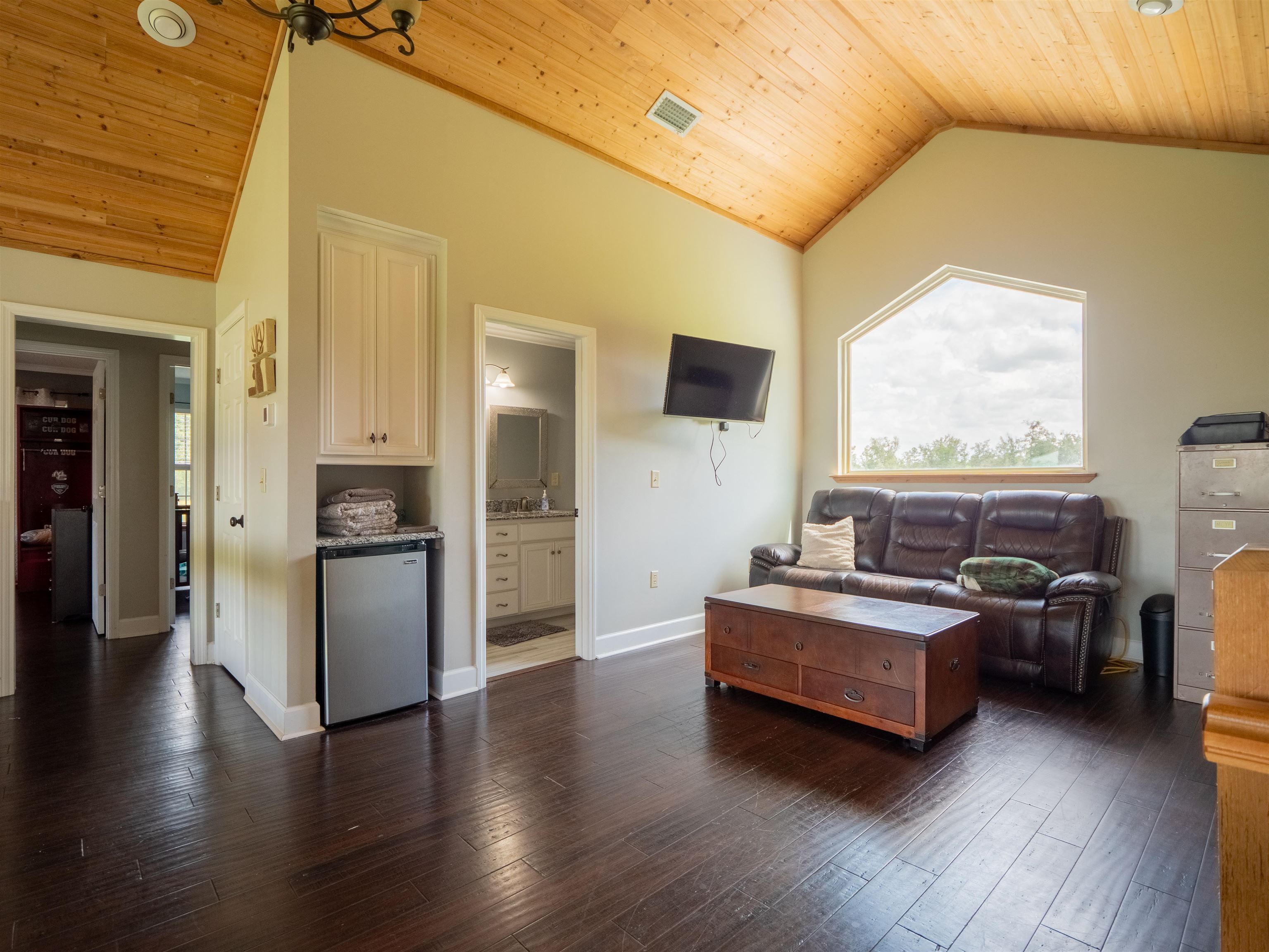 912 Northwest Brooks County Line Road Greenville, FL 32331 - Photo 45 of 51 Gallery Image 45