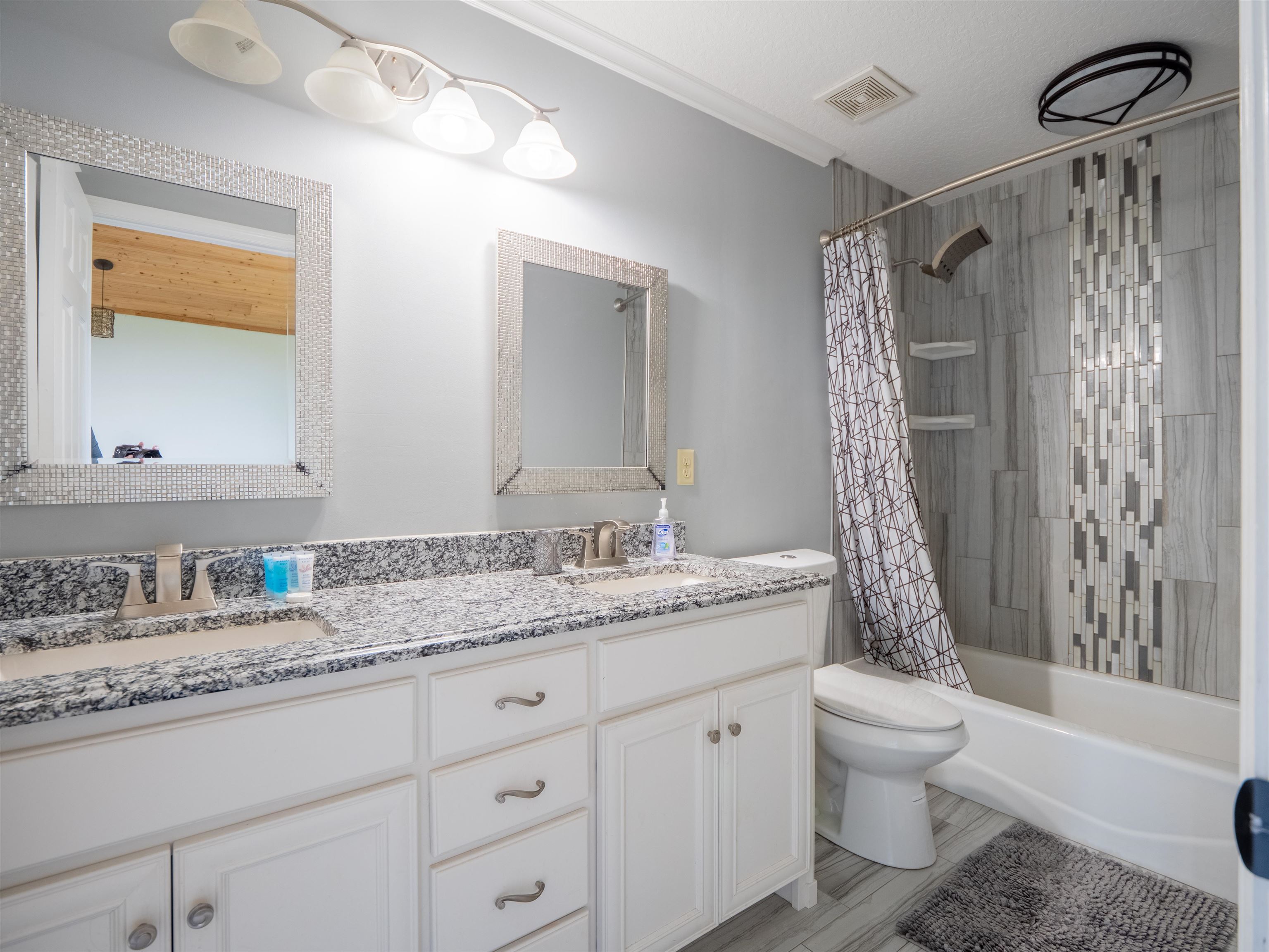 912 Northwest Brooks County Line Road Greenville, FL 32331 - Photo 48 of 51 Gallery Image 48