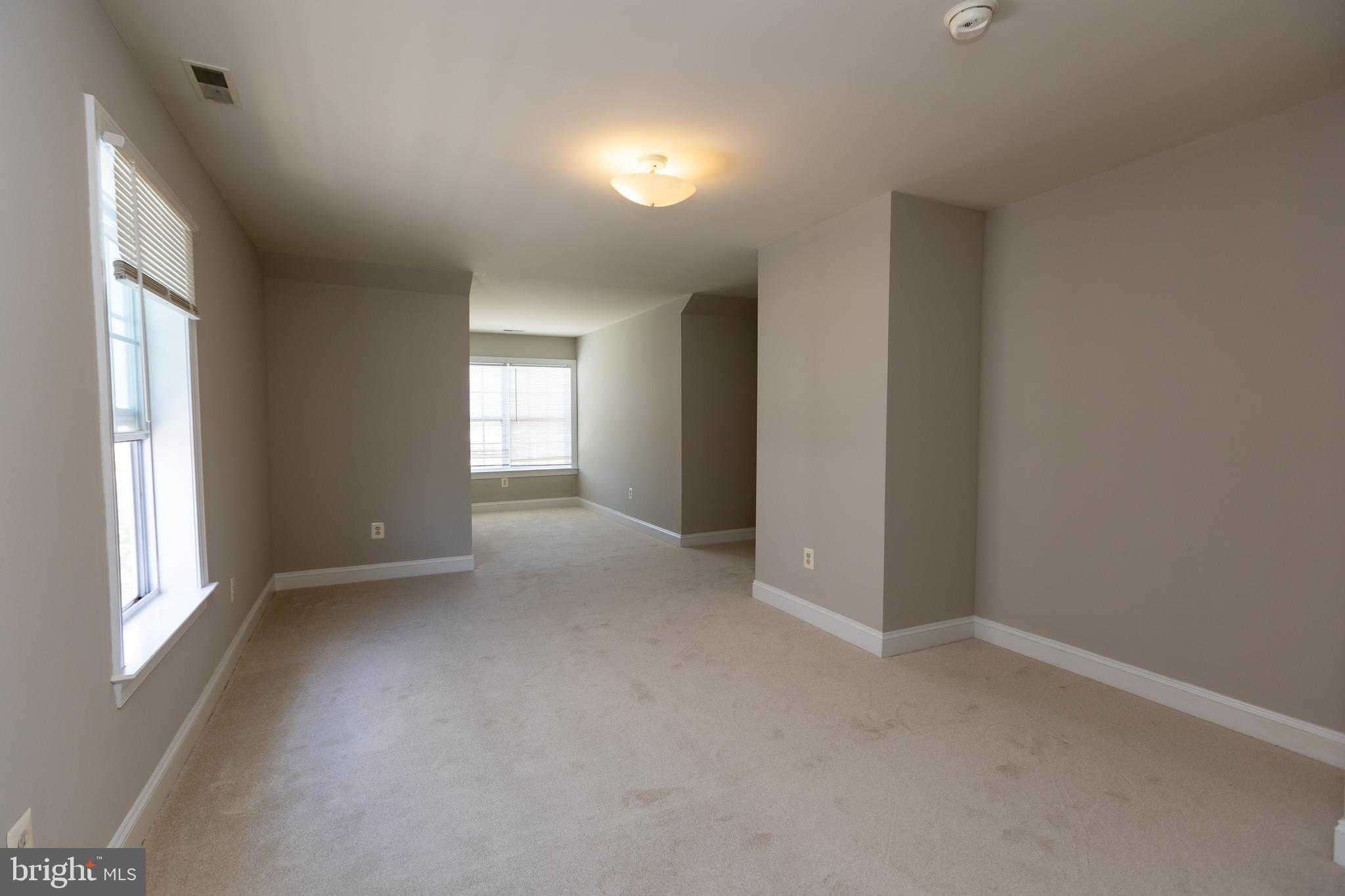 39 West 5th Street Bridgeport, PA 19405 - Photo 22 of 31 Bed 3