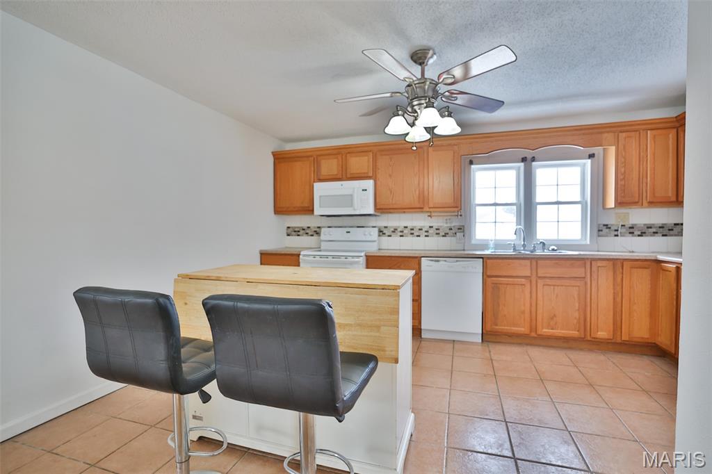 3421 Badley Avenue Alton, IL 62002 - Photo 11 of 29