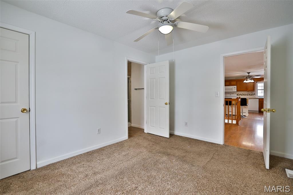 3421 Badley Avenue Alton, IL 62002 - Photo 16 of 29
