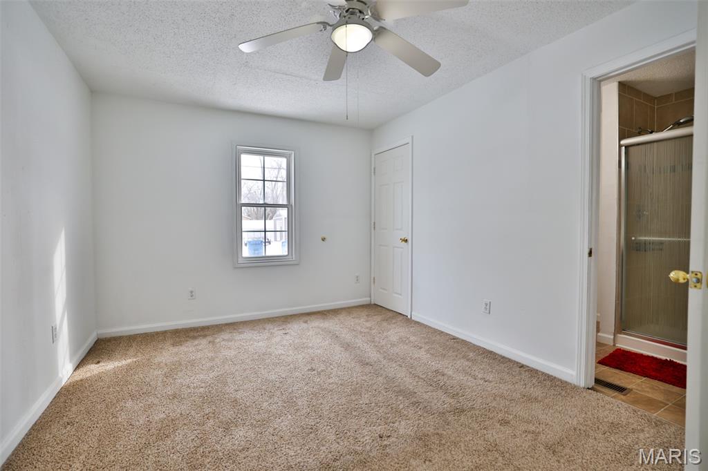 3421 Badley Avenue Alton, IL 62002 - Photo 17 of 29
