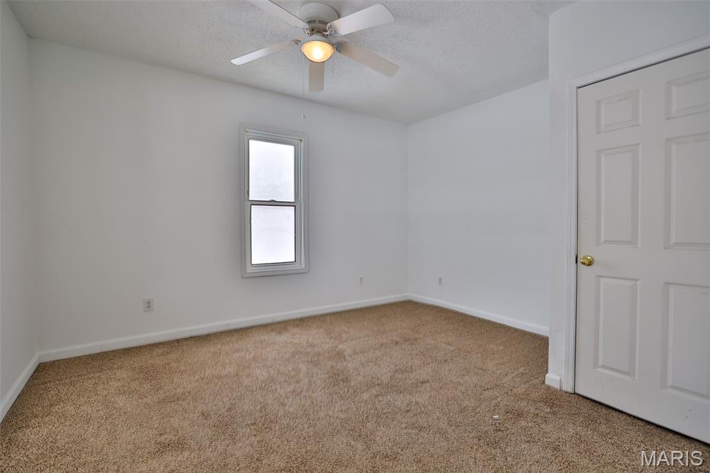 3421 Badley Avenue Alton, IL 62002 - Photo 21 of 29