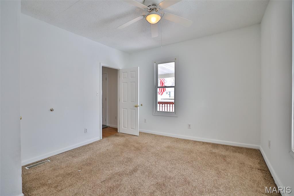 3421 Badley Avenue Alton, IL 62002 - Photo 22 of 29