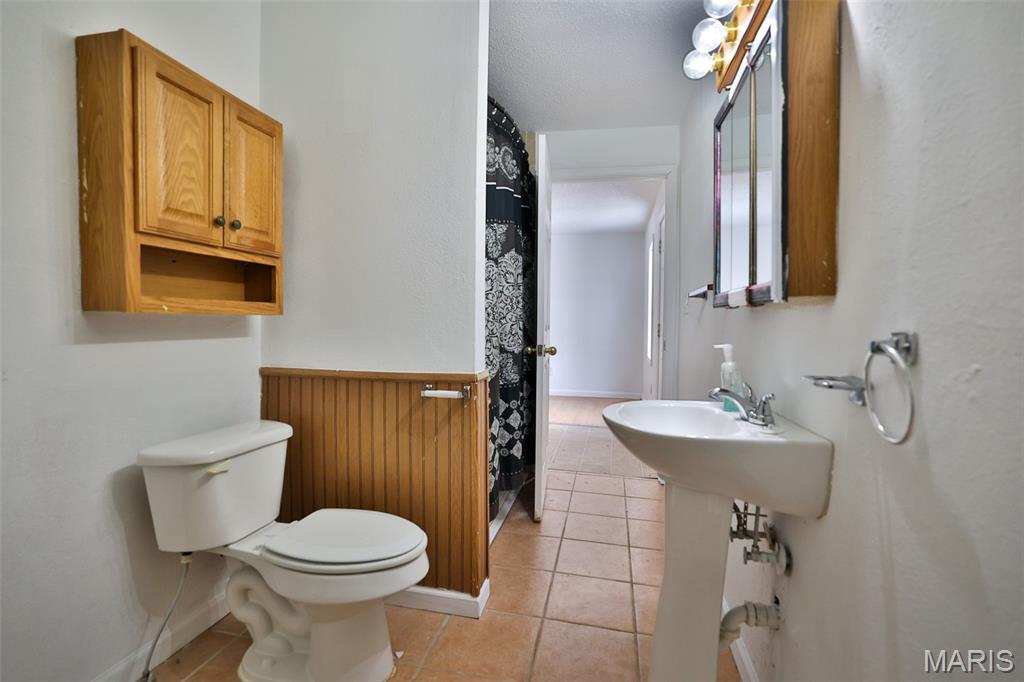 3421 Badley Avenue Alton, IL 62002 - Photo 23 of 29