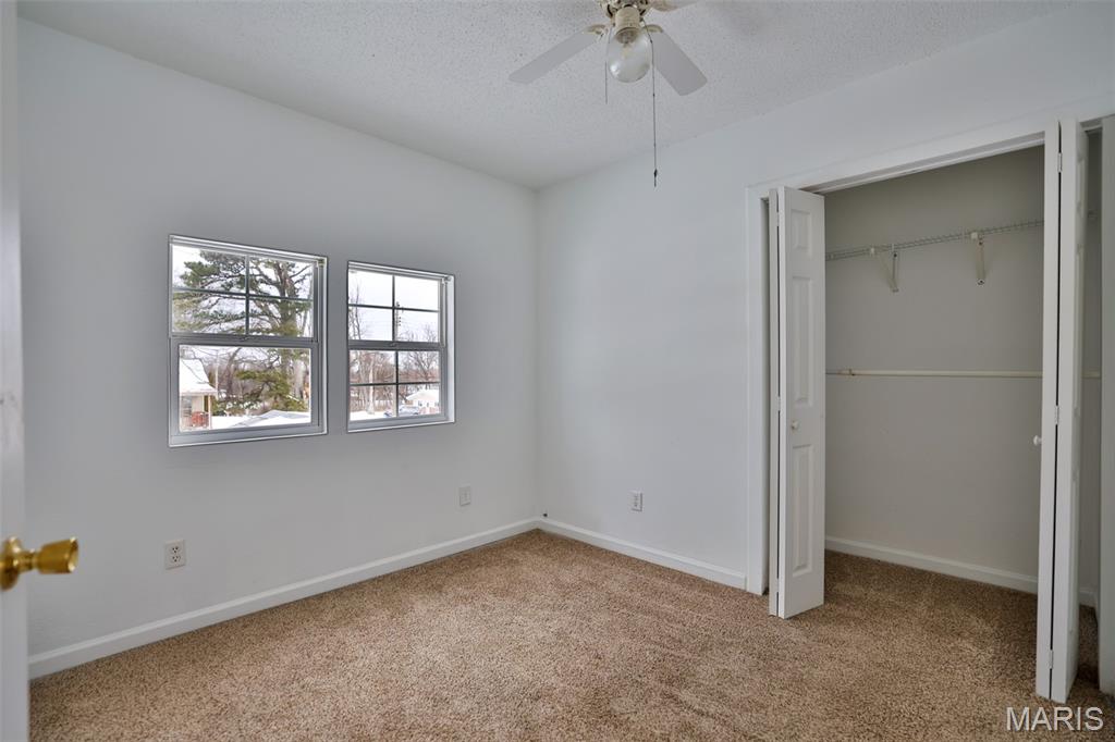 3421 Badley Avenue Alton, IL 62002 - Photo 24 of 29