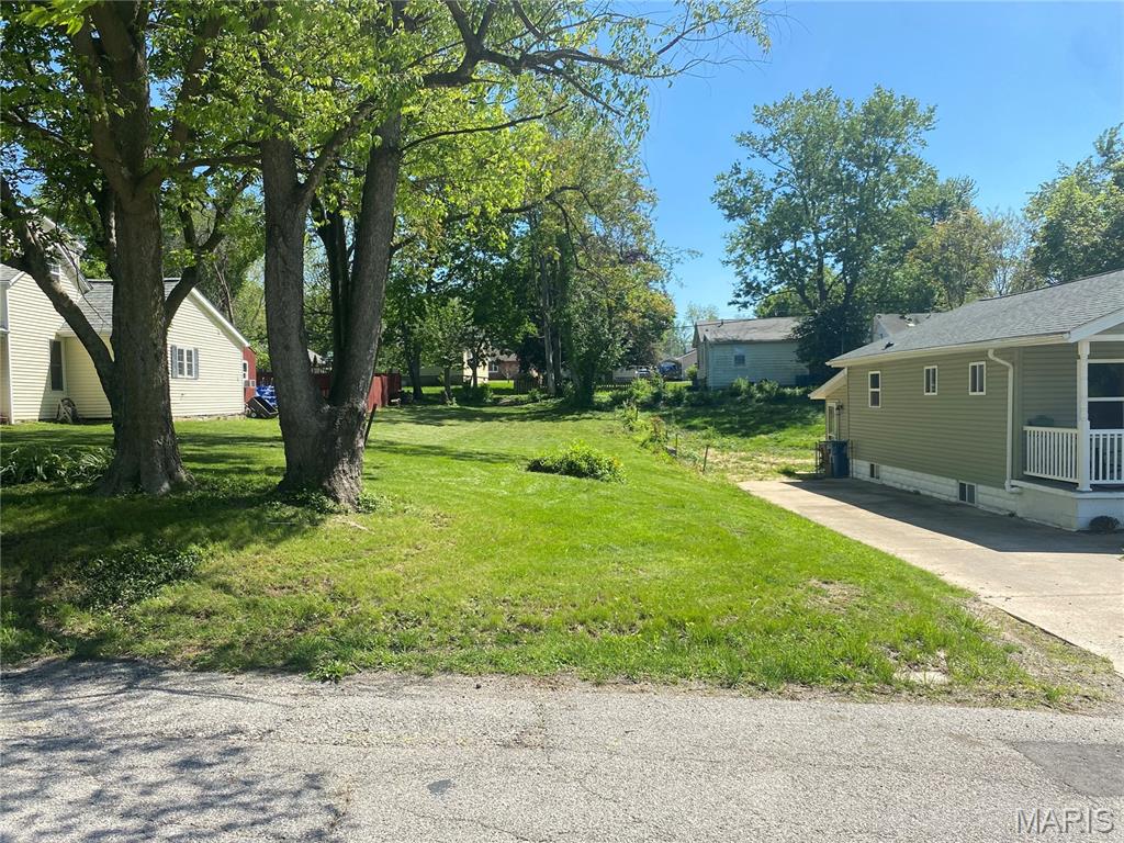 3421 Badley Avenue Alton, IL 62002 - Photo 28 of 29