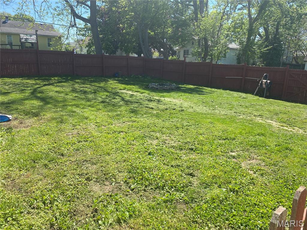 3421 Badley Avenue Alton, IL 62002 - Photo 29 of 29
