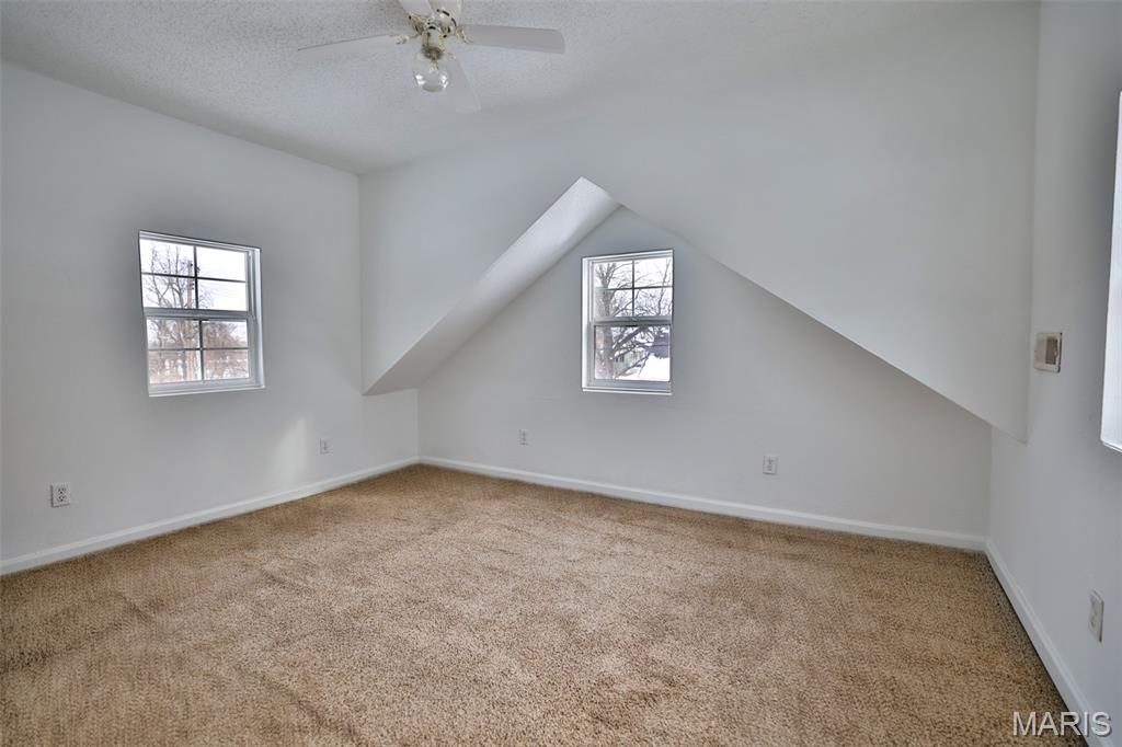 3421 Badley Avenue Alton, IL 62002 - Photo 3 of 29