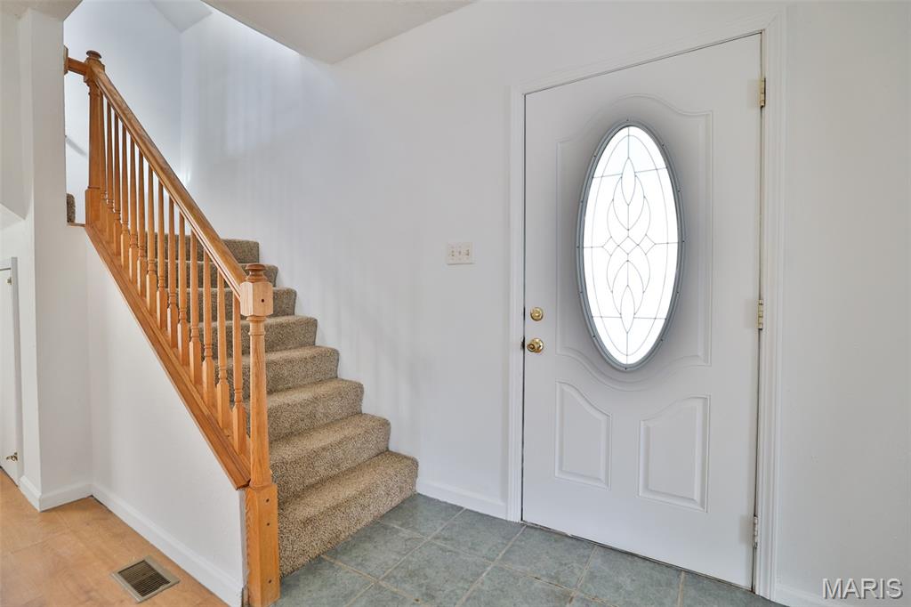 3421 Badley Avenue Alton, IL 62002 - Photo 4 of 29
