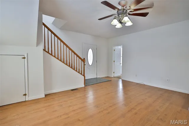 $195,000 | 3421 Badley Avenue, Alton, IL 62002