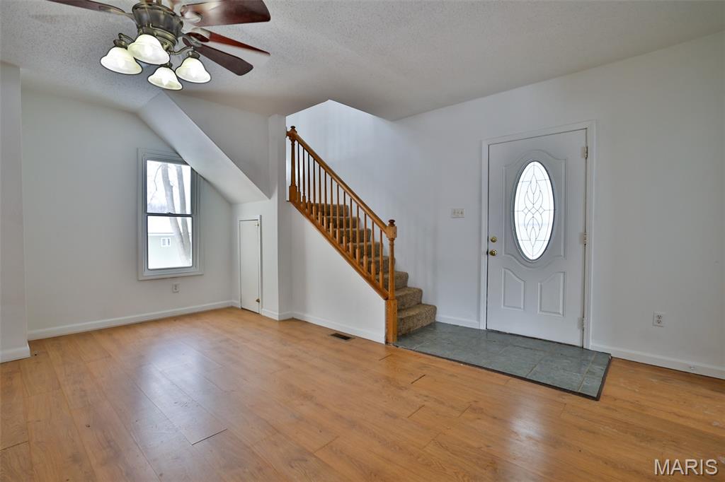 3421 Badley Avenue Alton, IL 62002 - Photo 5 of 29