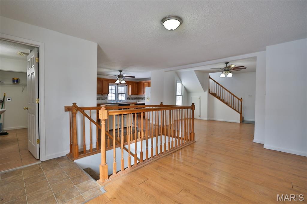 3421 Badley Avenue Alton, IL 62002 - Photo 7 of 29