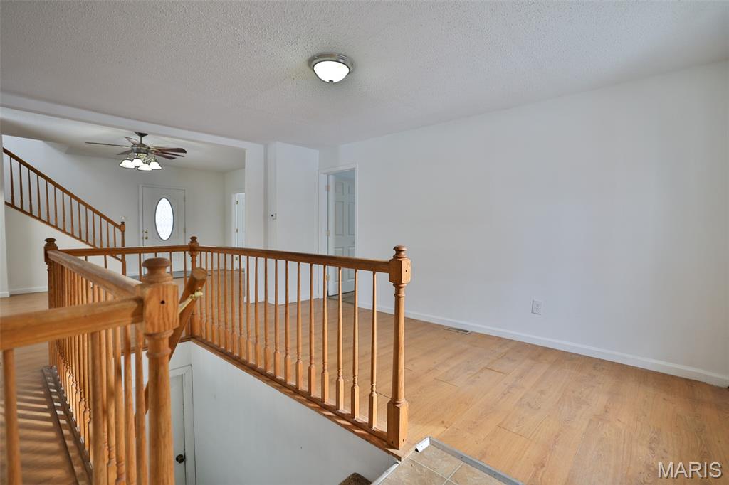 3421 Badley Avenue Alton, IL 62002 - Photo 8 of 29