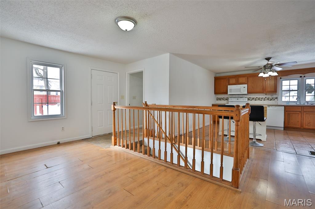 3421 Badley Avenue Alton, IL 62002 - Photo 9 of 29
