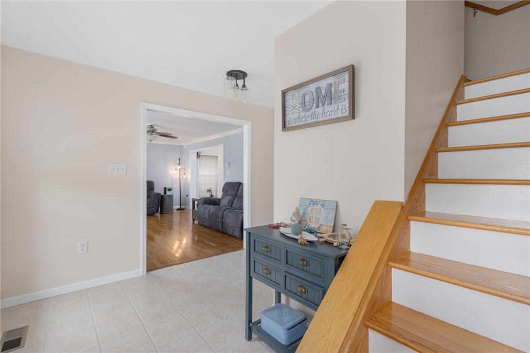 2 Daniel Way Scituate, RI 02831 - Photo 24 of 48 Gallery Image 24