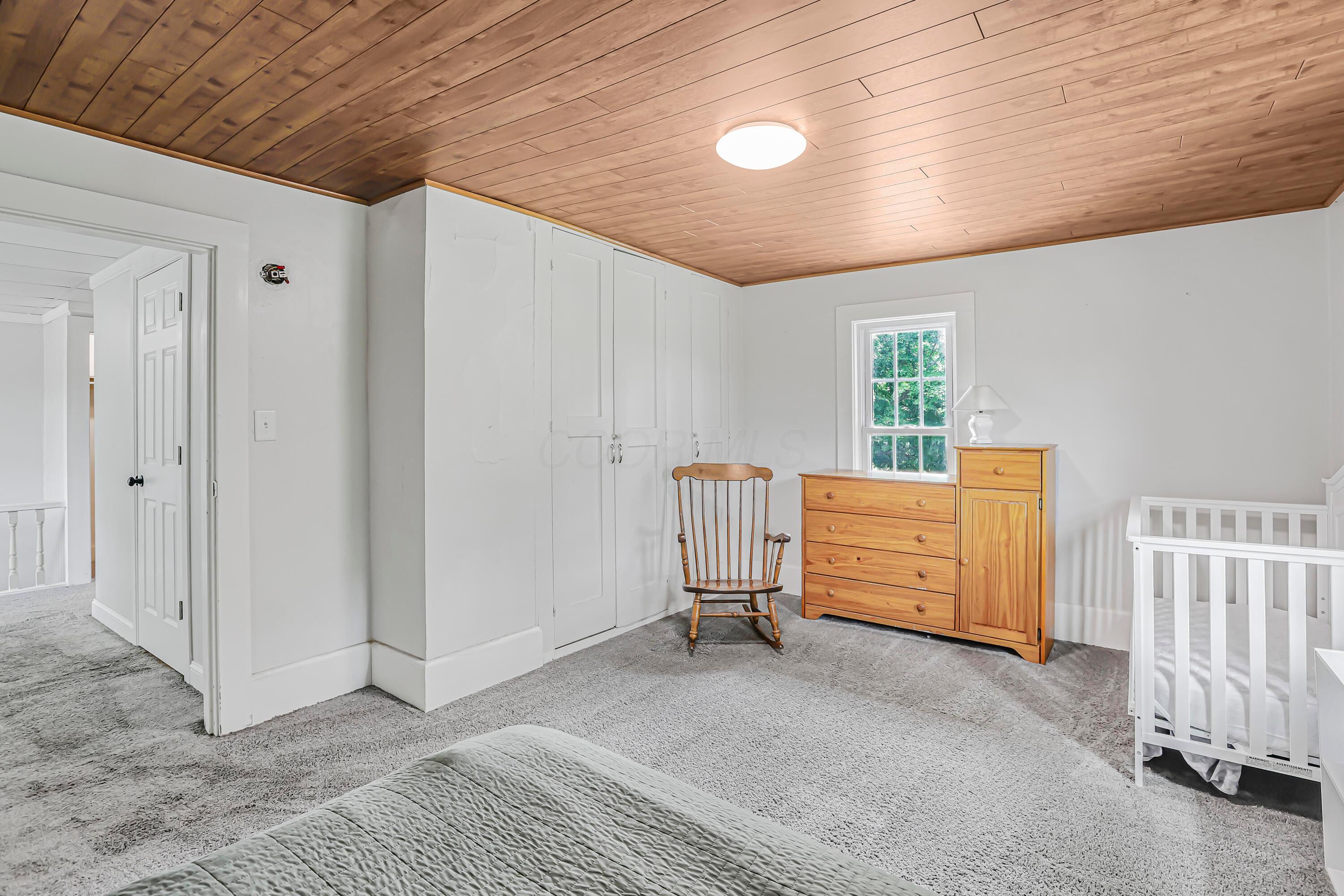 11479 Armentrout Road Fredericktown, OH 43019 - Photo 26 of 59 30-print-939A7024