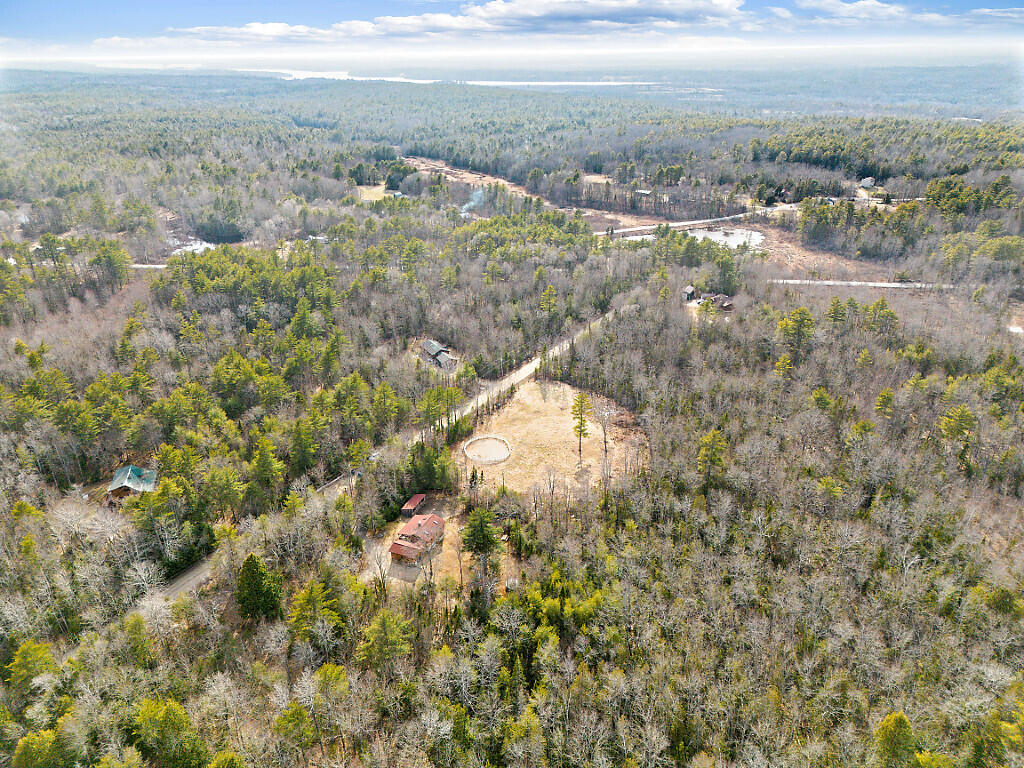 14 Beech Ridge Road Dresden, ME 04342 - Photo 42 of 62 43_DJI_0890_DxO_mls