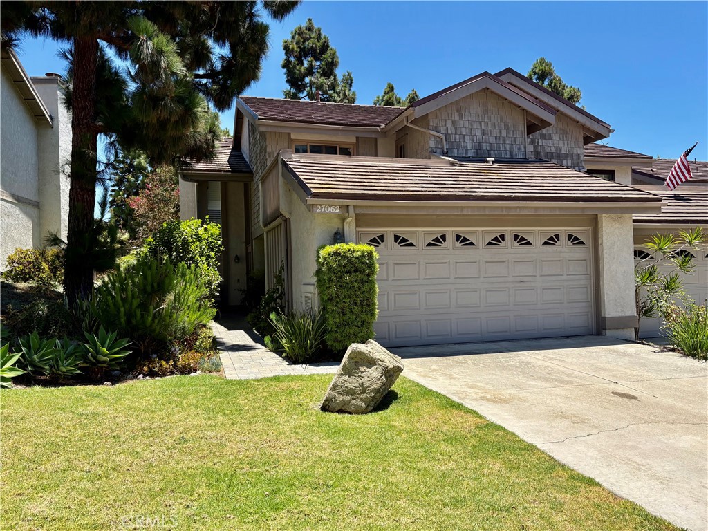 27062 Mill Pond Road Dana Point, CA 92624 - Photo 1 of 28 Gallery Image 1
