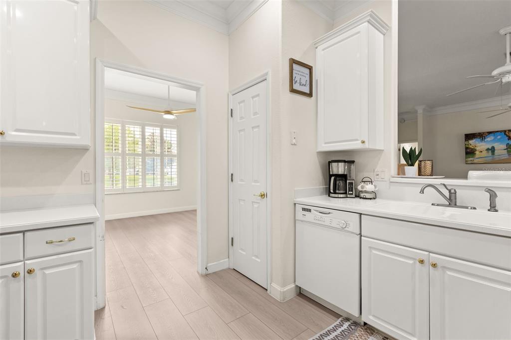 5689 Merlin Way St. Cloud, FL 34772 - Photo 8 of 35 Gallery Image 8