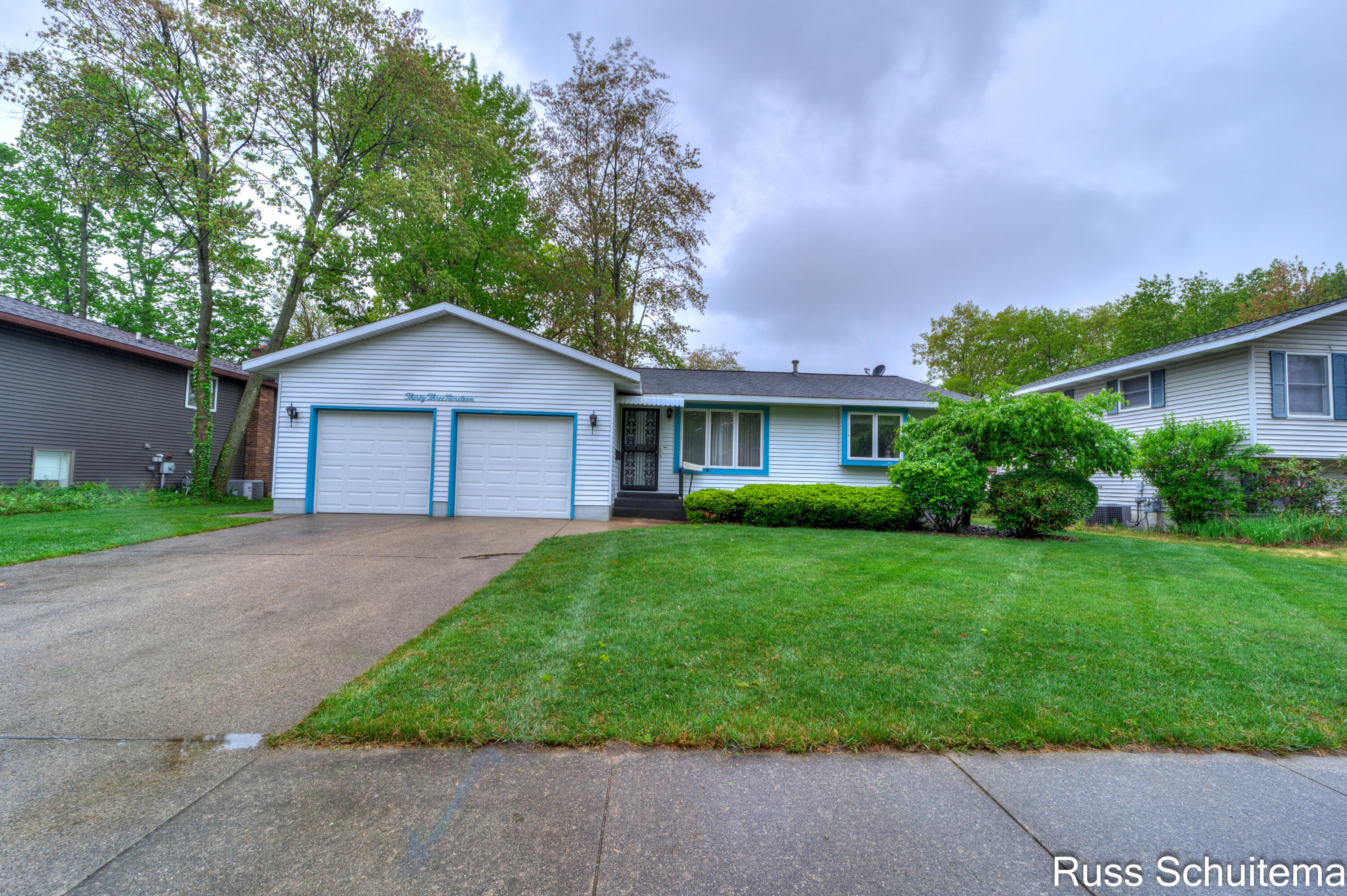 3319 Davis (1 of 39)