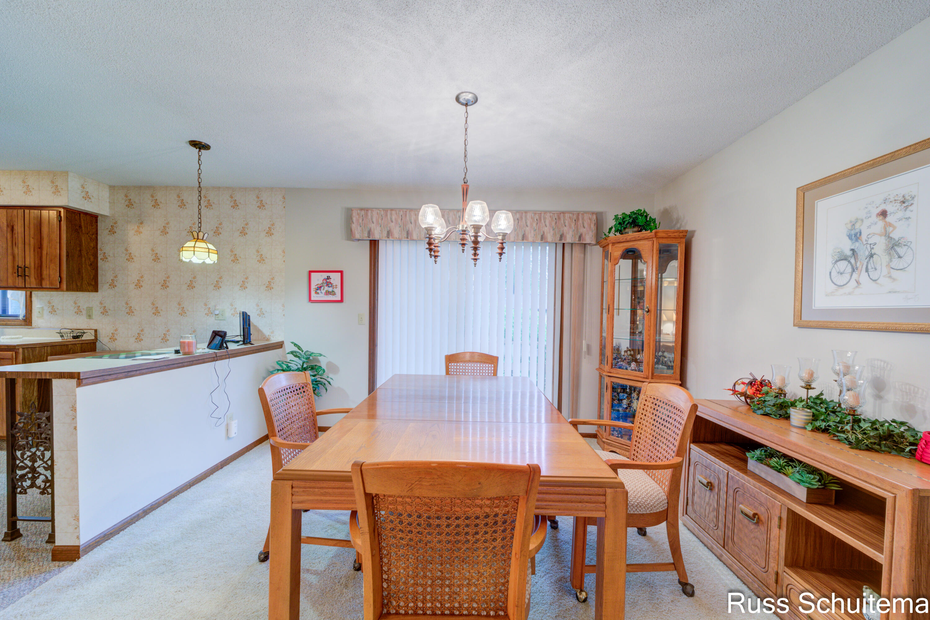 3319 Davis Road Muskegon, MI 49441 - Photo 11 of 39 3319 Davis (11 of 39)
