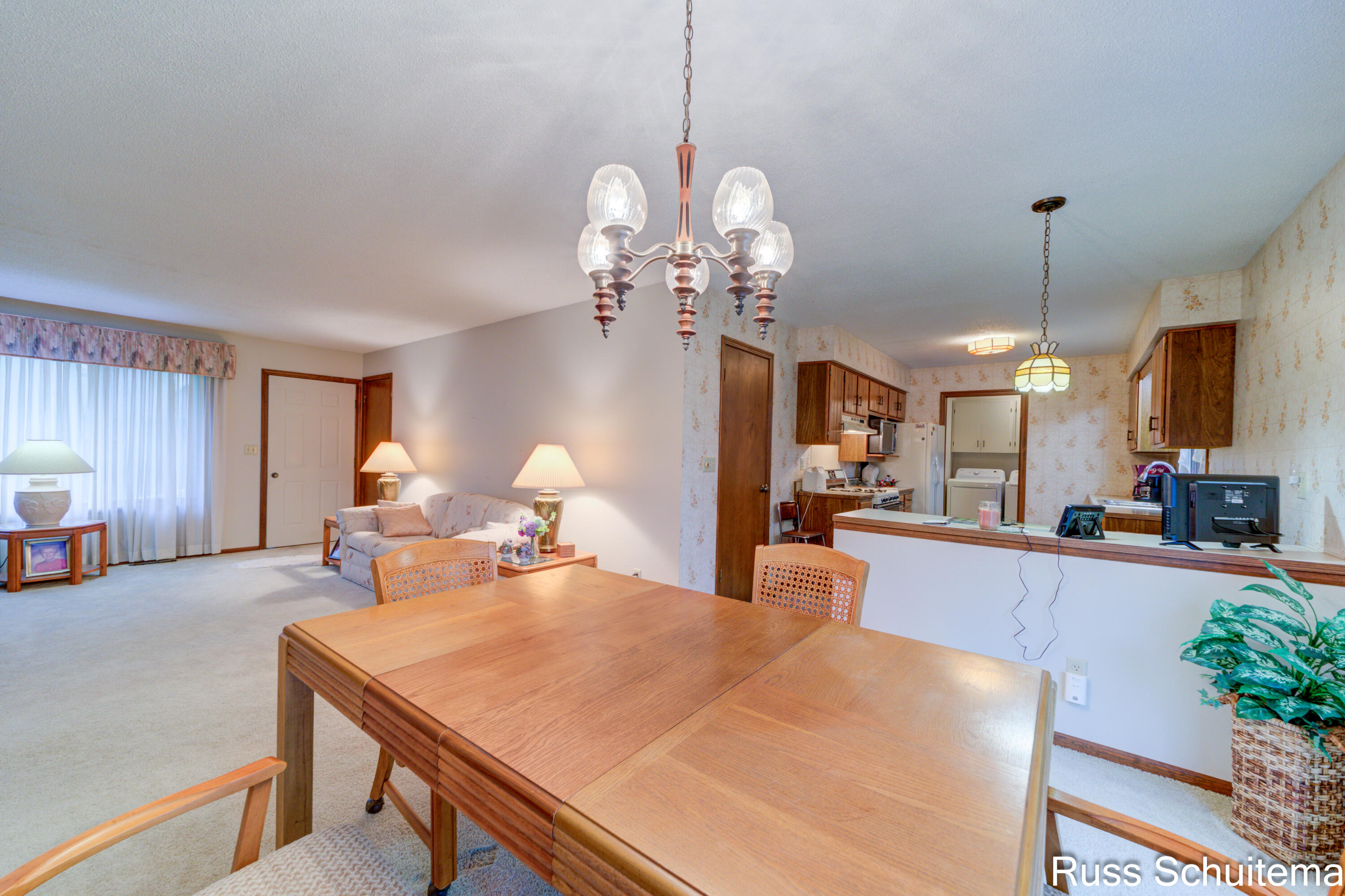 3319 Davis Road Muskegon, MI 49441 - Photo 12 of 39 3319 Davis (12 of 39)