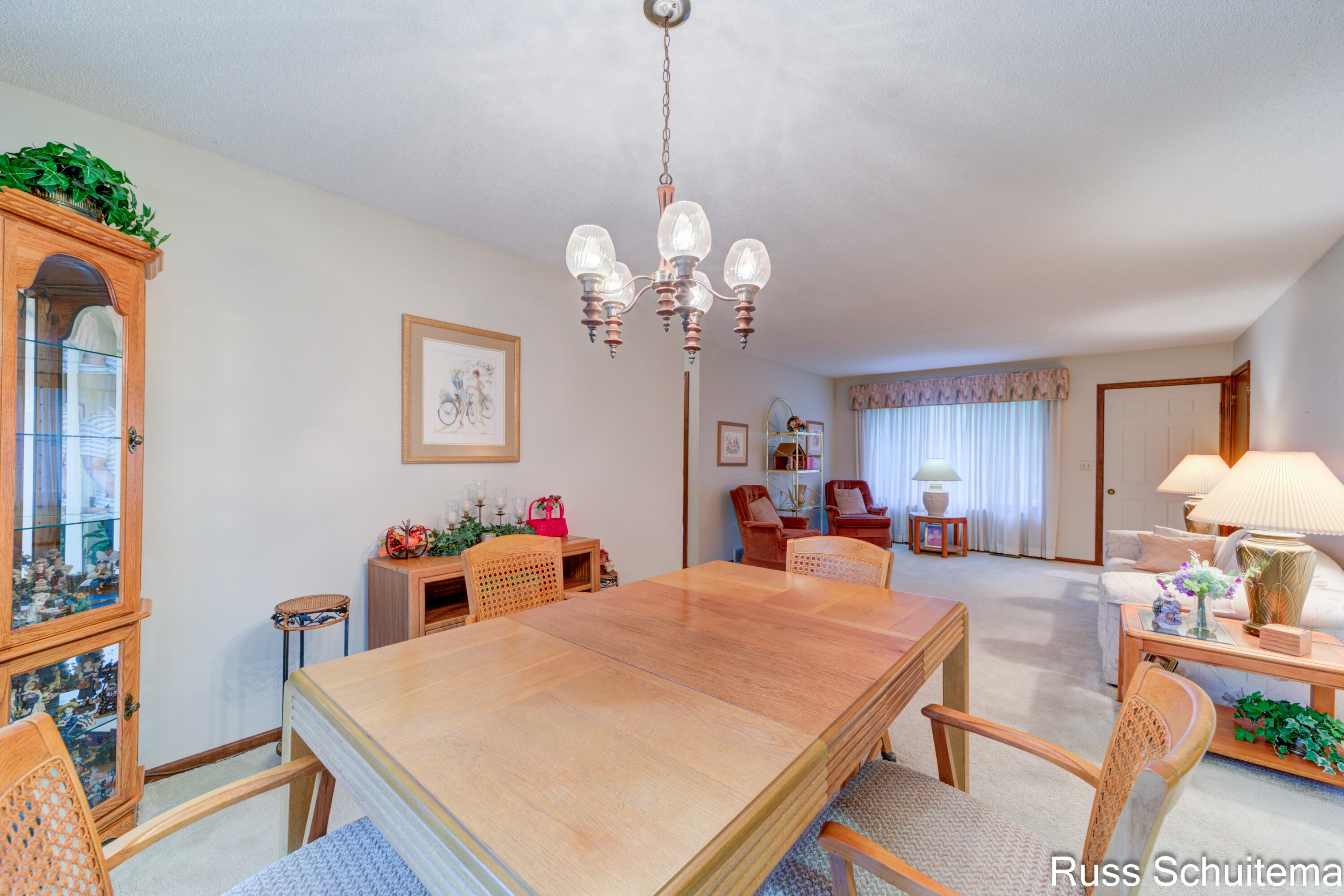 3319 Davis Road Muskegon, MI 49441 - Photo 13 of 39 3319 Davis (13 of 39)