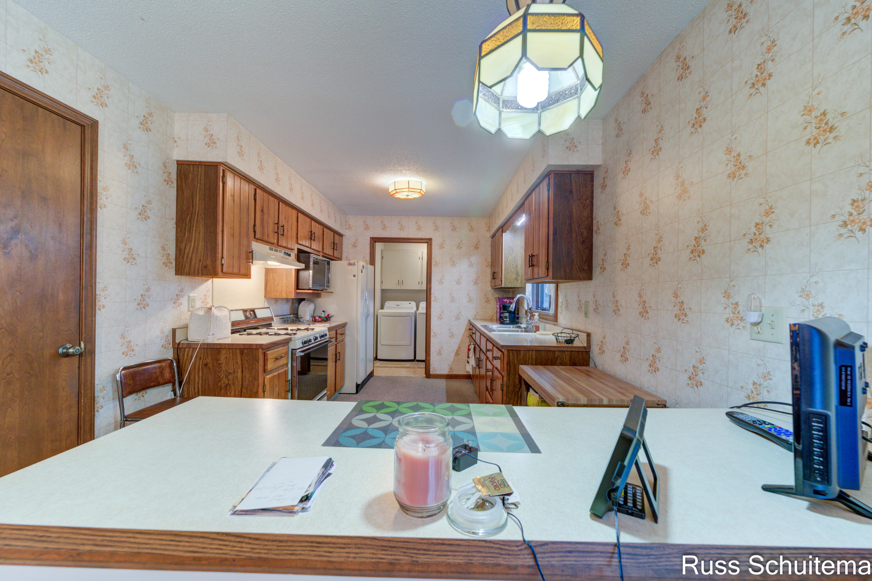 3319 Davis Road Muskegon, MI 49441 - Photo 14 of 39 3319 Davis (14 of 39)