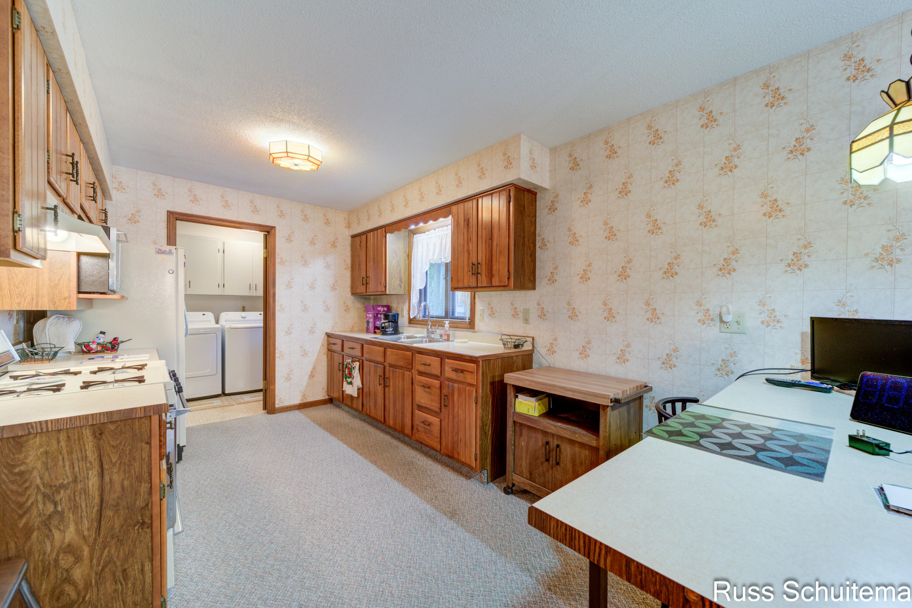 3319 Davis Road Muskegon, MI 49441 - Photo 15 of 39 3319 Davis (15 of 39)