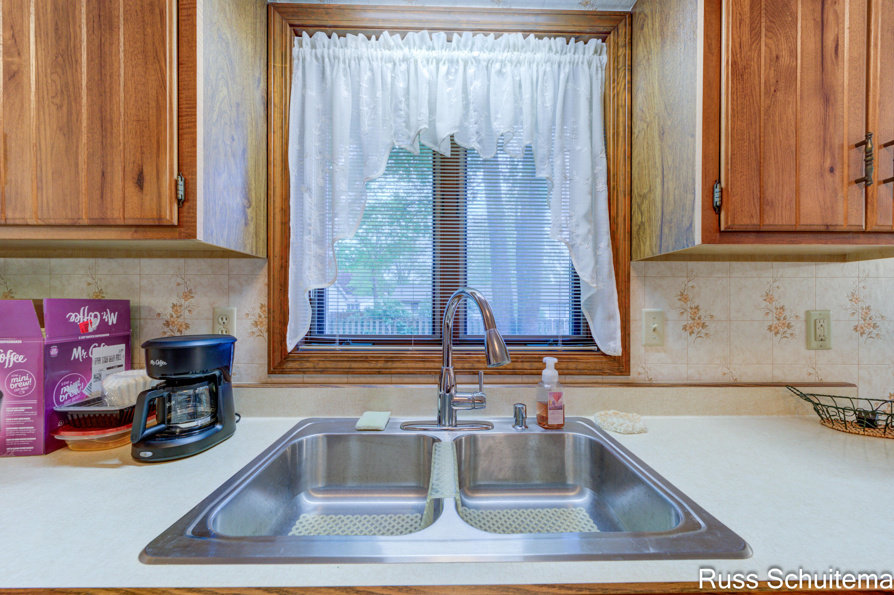 3319 Davis Road Muskegon, MI 49441 - Photo 19 of 39 3319 Davis (19 of 39)