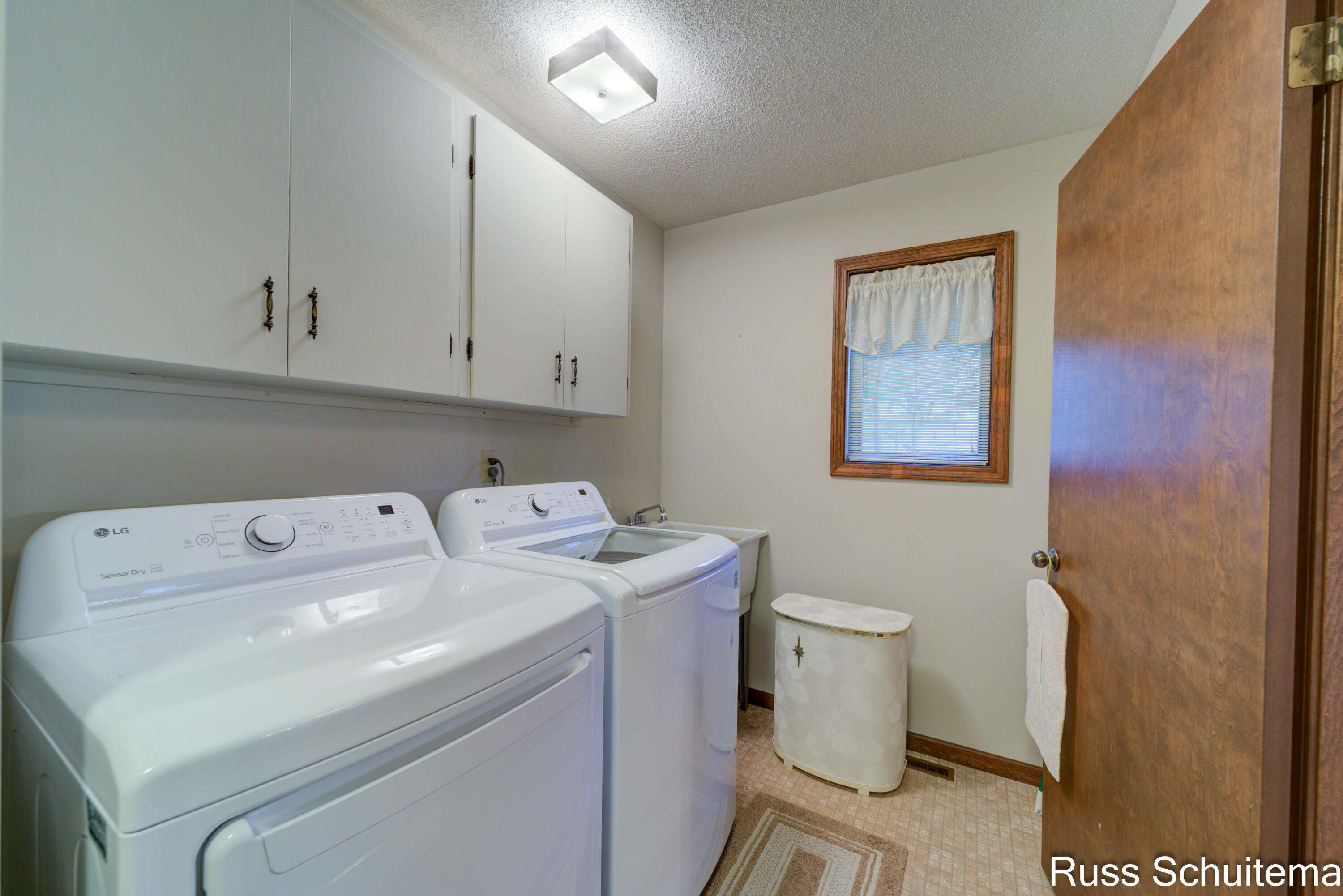 3319 Davis Road Muskegon, MI 49441 - Photo 22 of 39 3319 Davis (22 of 39)