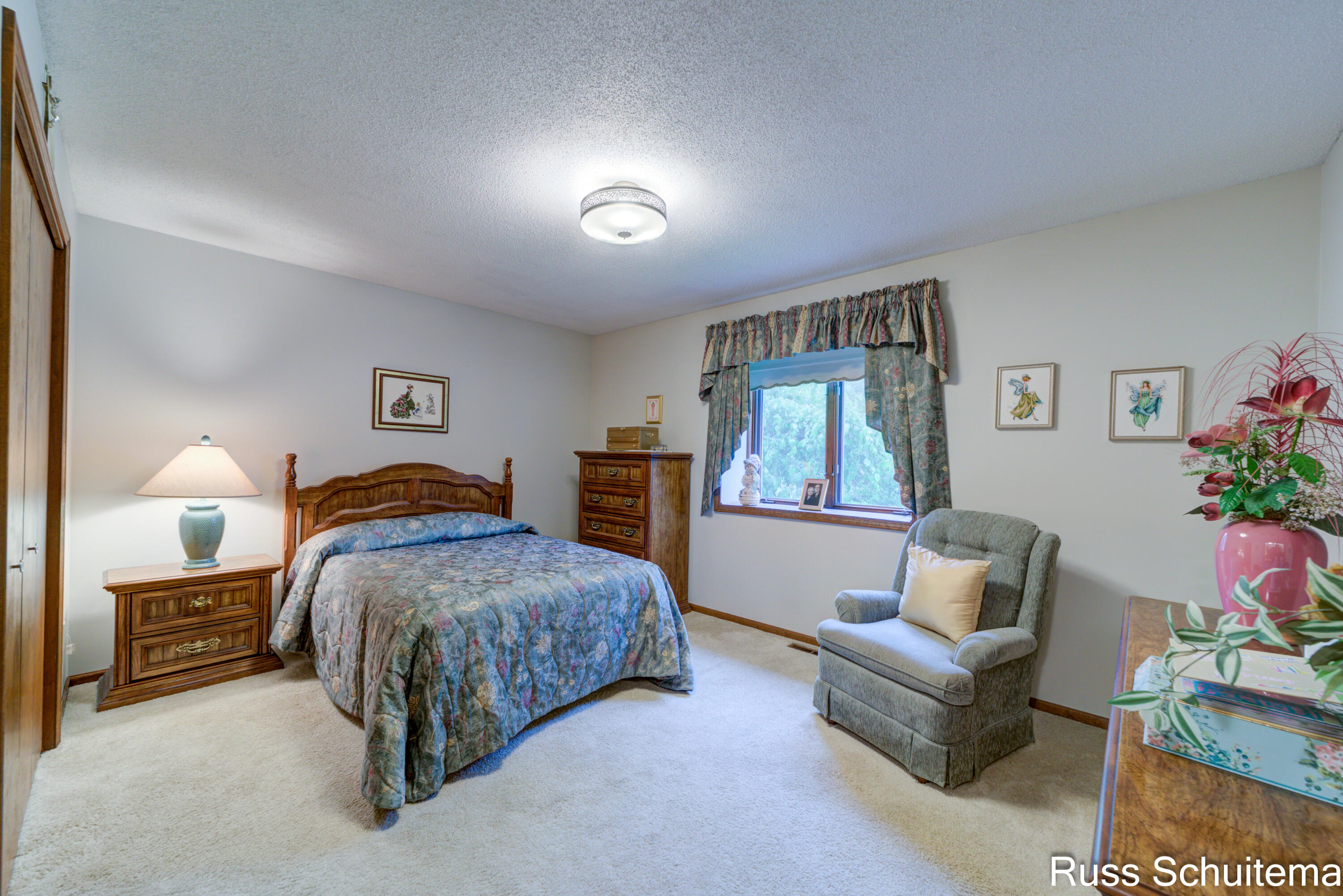 3319 Davis Road Muskegon, MI 49441 - Photo 23 of 39 3319 Davis (23 of 39)