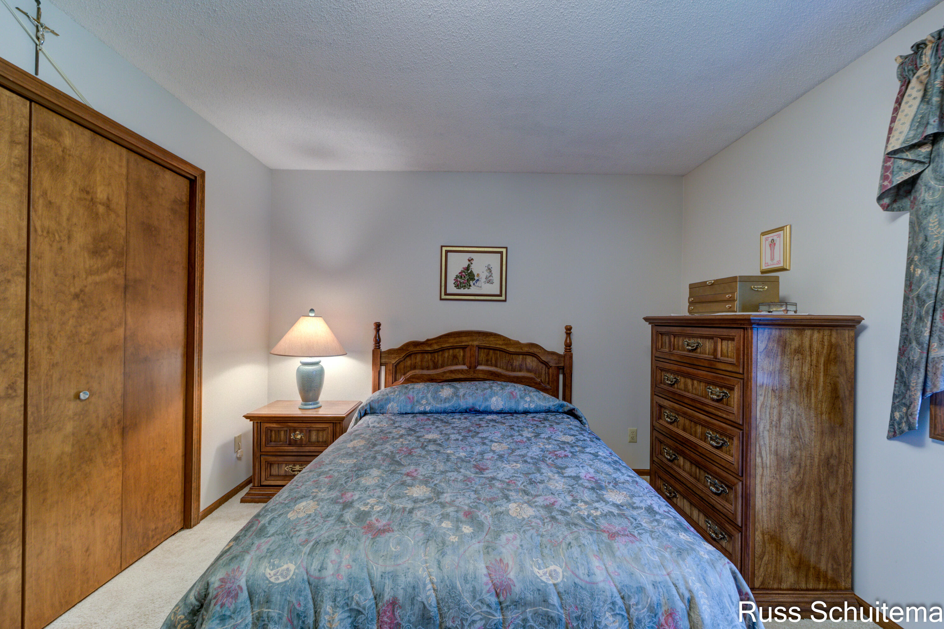 3319 Davis Road Muskegon, MI 49441 - Photo 24 of 39 3319 Davis (24 of 39)