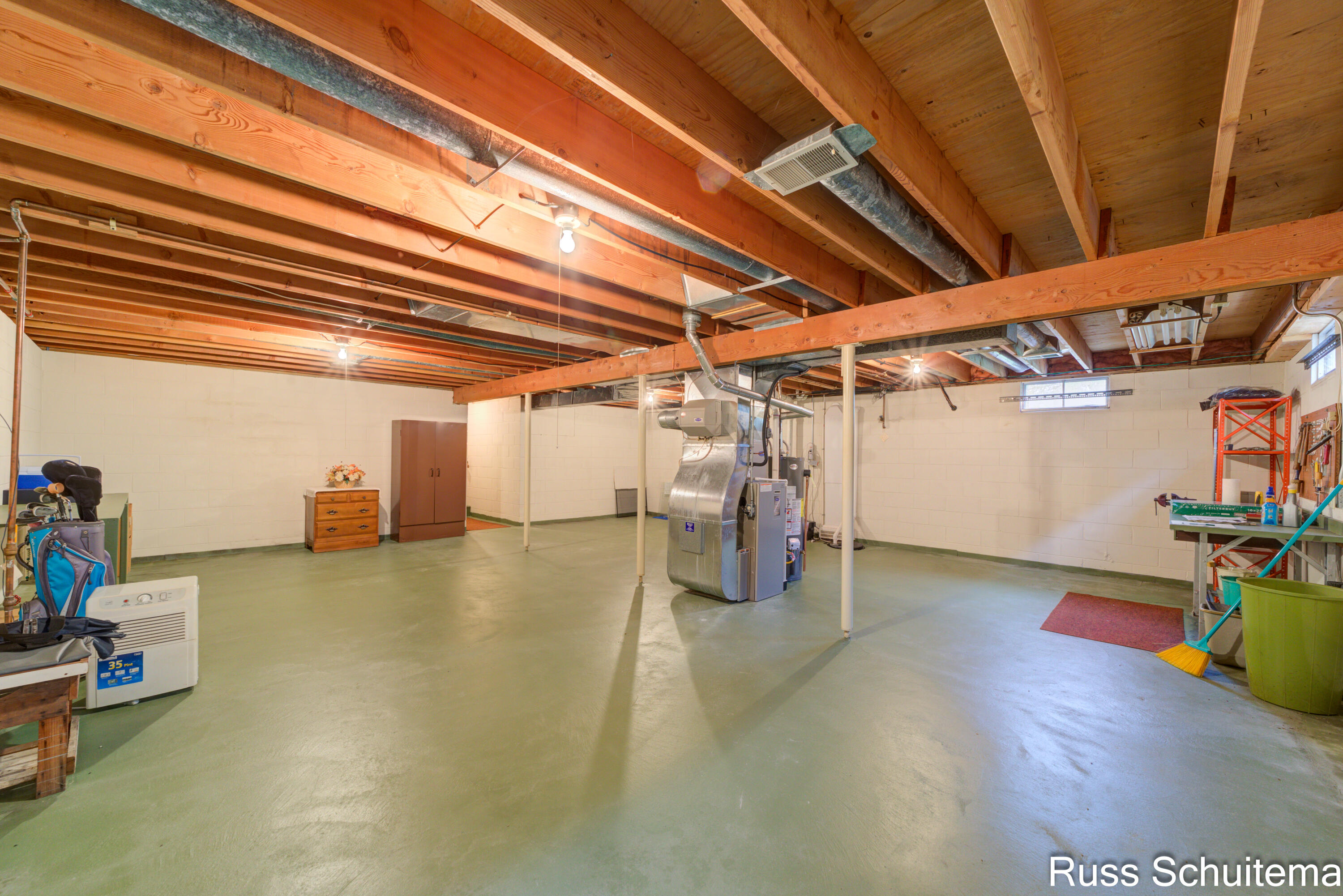 3319 Davis Road Muskegon, MI 49441 - Photo 33 of 39 3319 Davis (33 of 39)