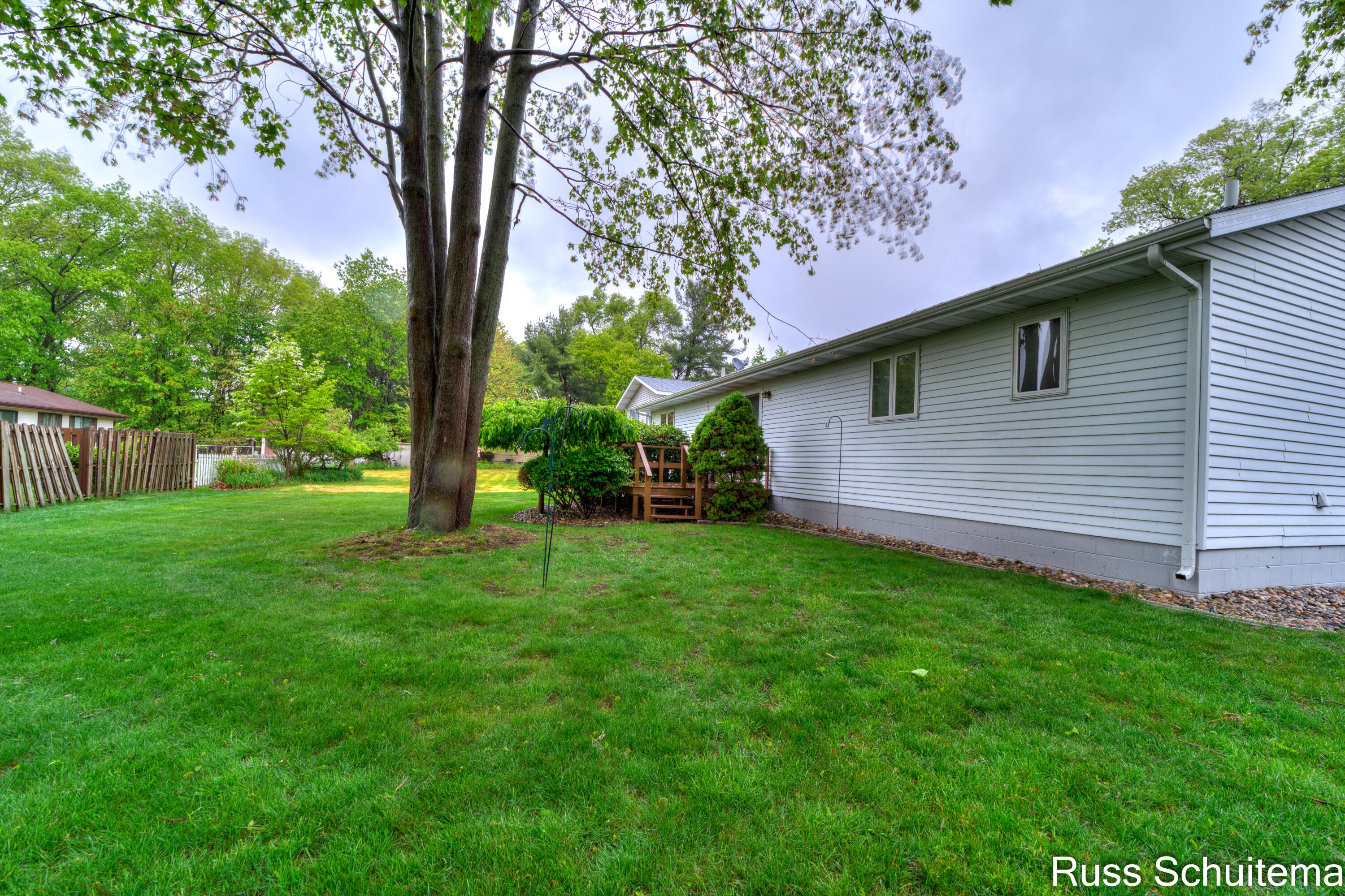 3319 Davis Road Muskegon, MI 49441 - Photo 34 of 39 3319 Davis (34 of 39)