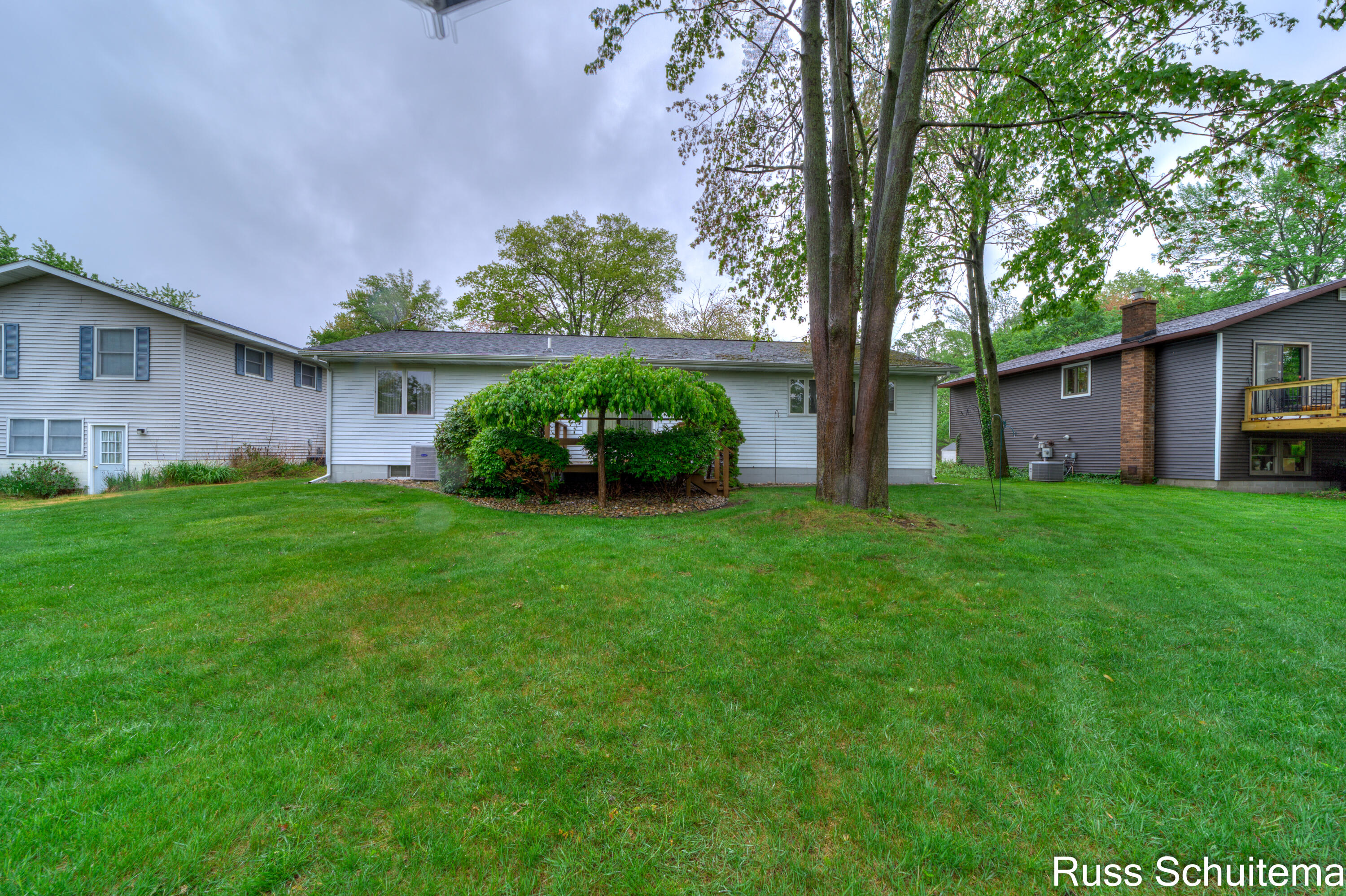 3319 Davis Road Muskegon, MI 49441 - Photo 35 of 39 3319 Davis (35 of 39)