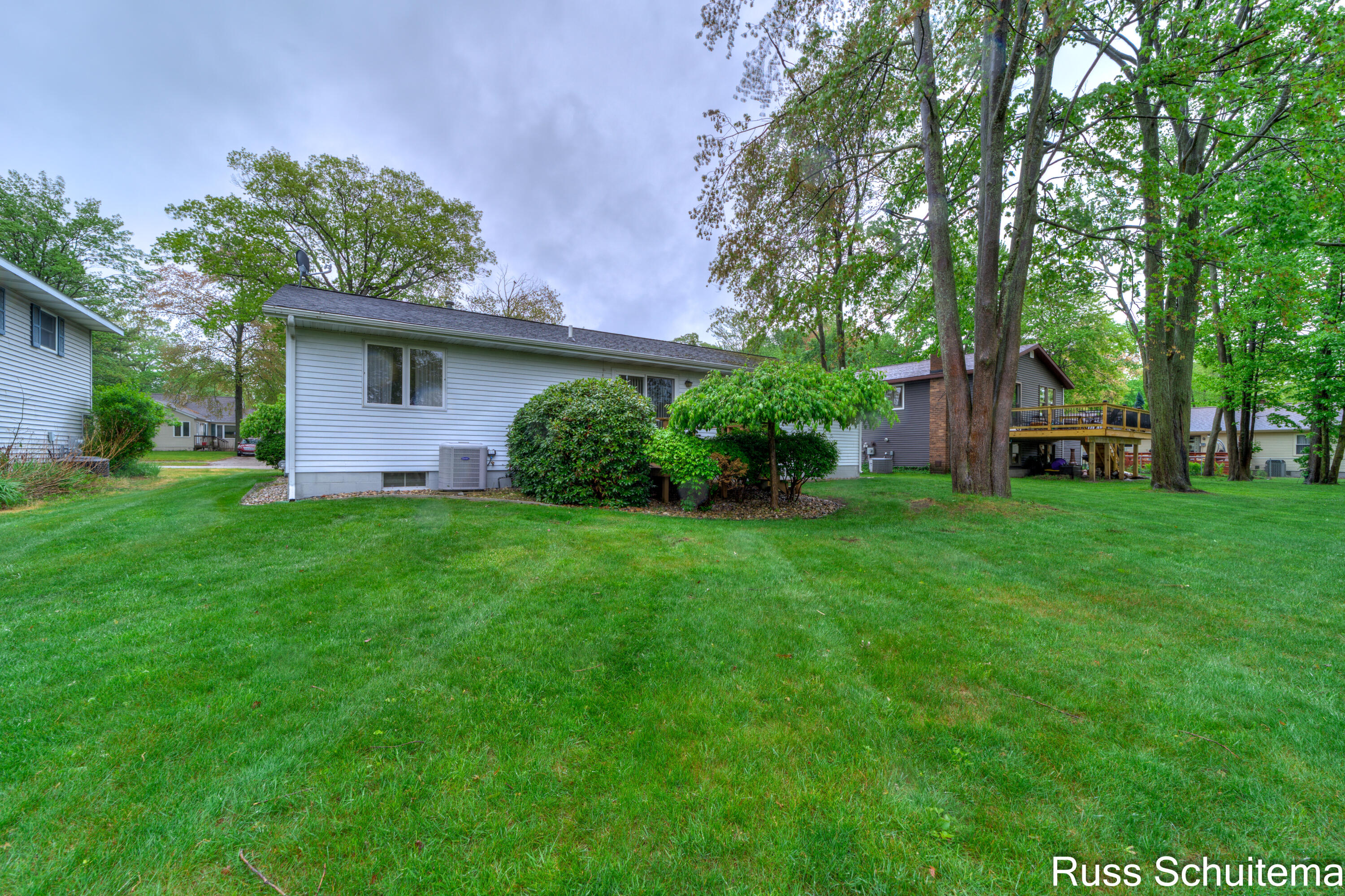 3319 Davis Road Muskegon, MI 49441 - Photo 36 of 39 3319 Davis (36 of 39)