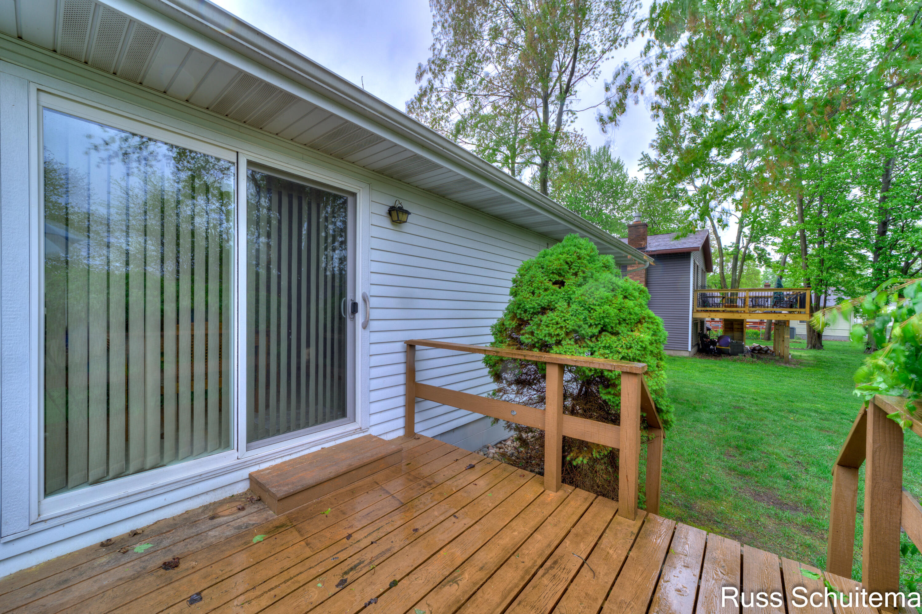 3319 Davis Road Muskegon, MI 49441 - Photo 39 of 39 3319 Davis (39 of 39)