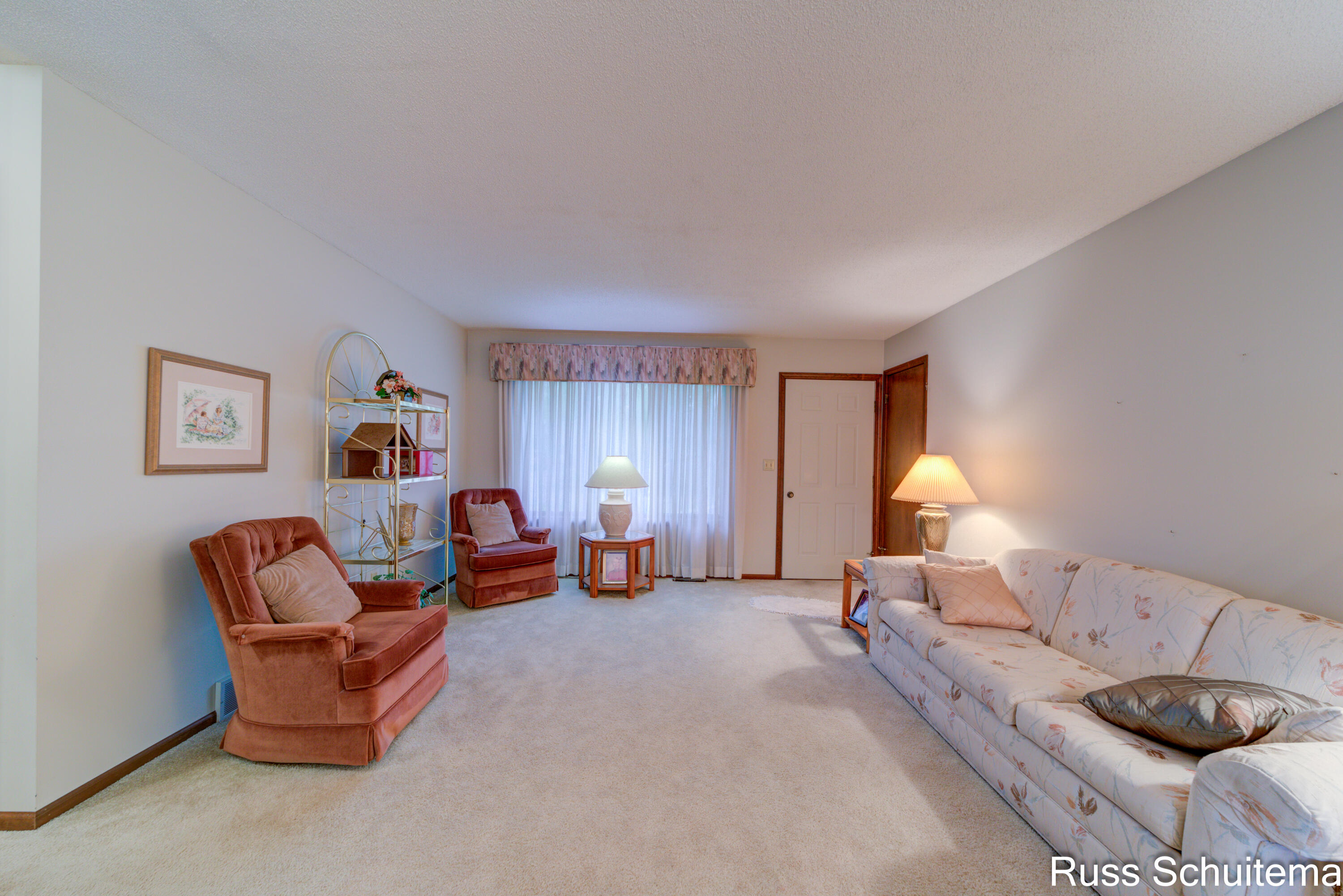 3319 Davis Road Muskegon, MI 49441 - Photo 8 of 39 3319 Davis (8 of 39)