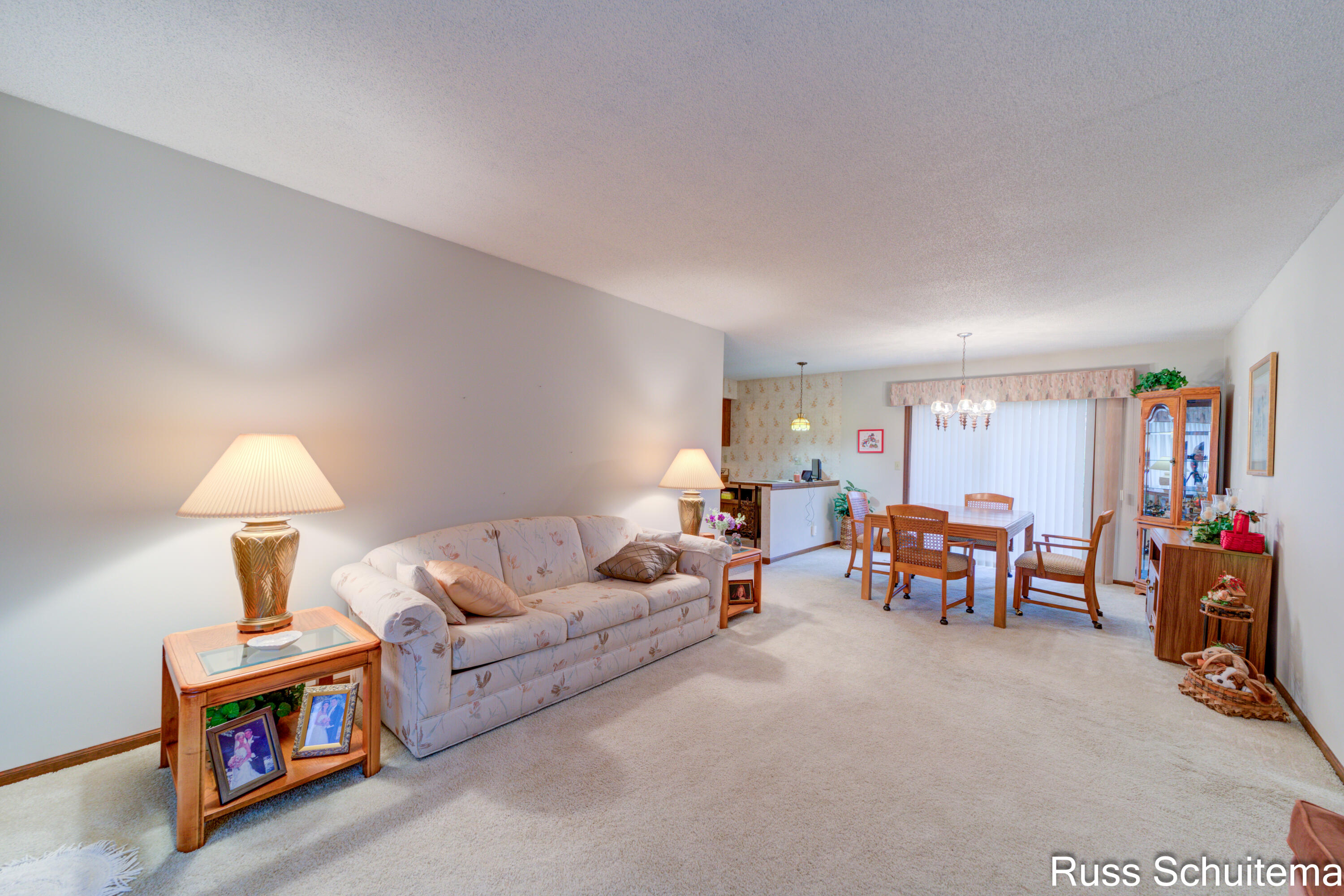 3319 Davis Road Muskegon, MI 49441 - Photo 9 of 39 3319 Davis (9 of 39)