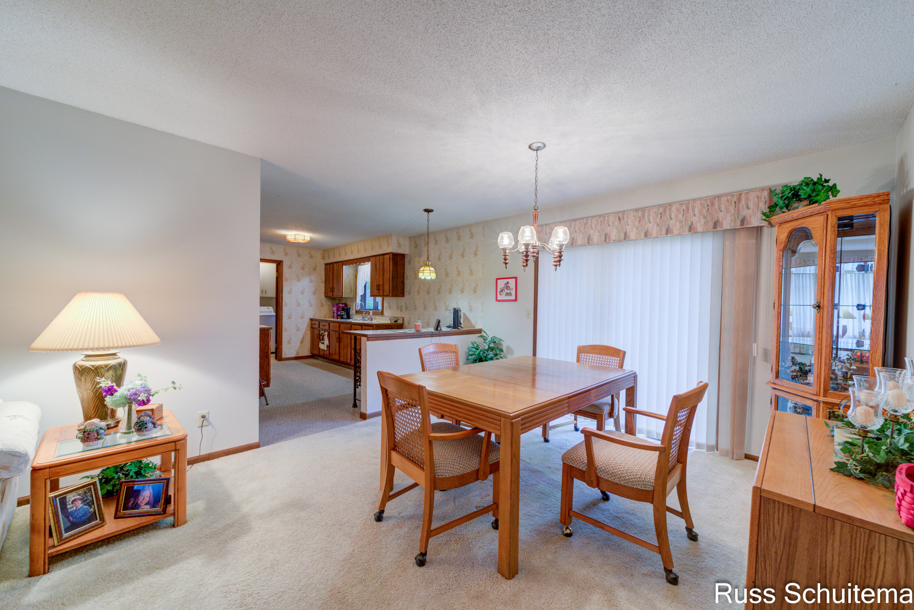 3319 Davis Road Muskegon, MI 49441 - Photo 10 of 39 3319 Davis (10 of 39)