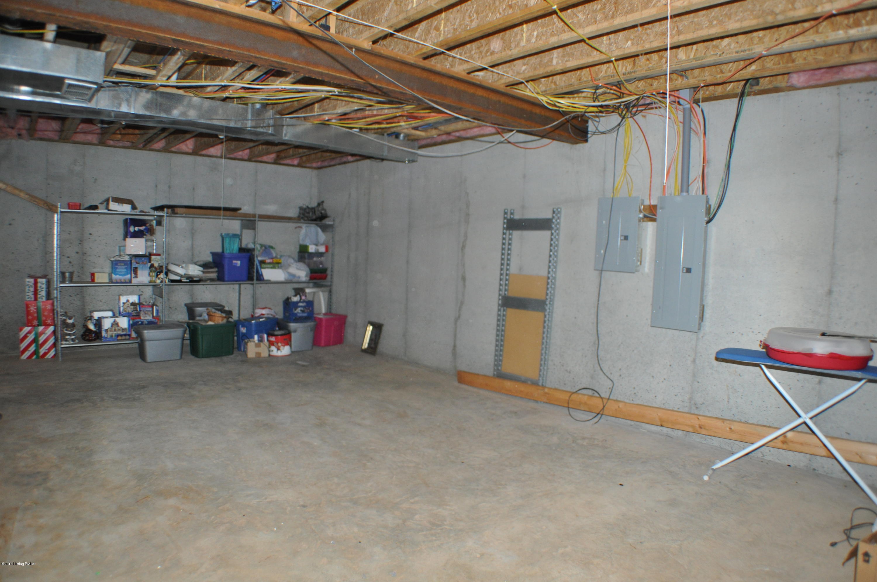 570 Gaines Road Brandenburg, KY 40108 - Photo 56 of 77 DSC_0083