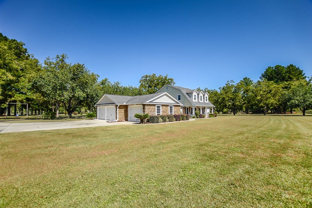 3423 Stallings Road Valdosta, GA 31605 - Photo 61 of 65 Gallery Image 61