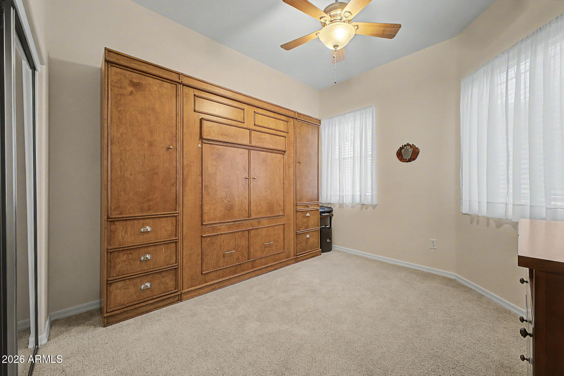 6202 East McKellips Road, Unit 3 Mesa, AZ 85215 - Photo 14 of 37 18 - McKellips 6202