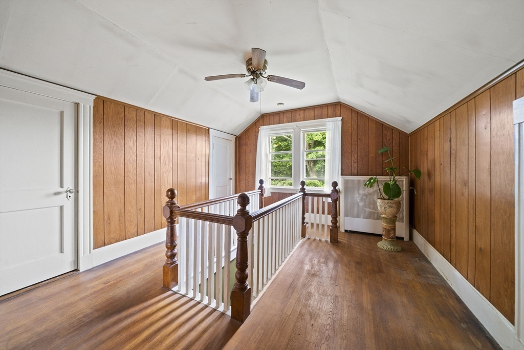 20 Fairbanks Road Milton, MA 02186 - Photo 16 of 35 Gallery Image 16