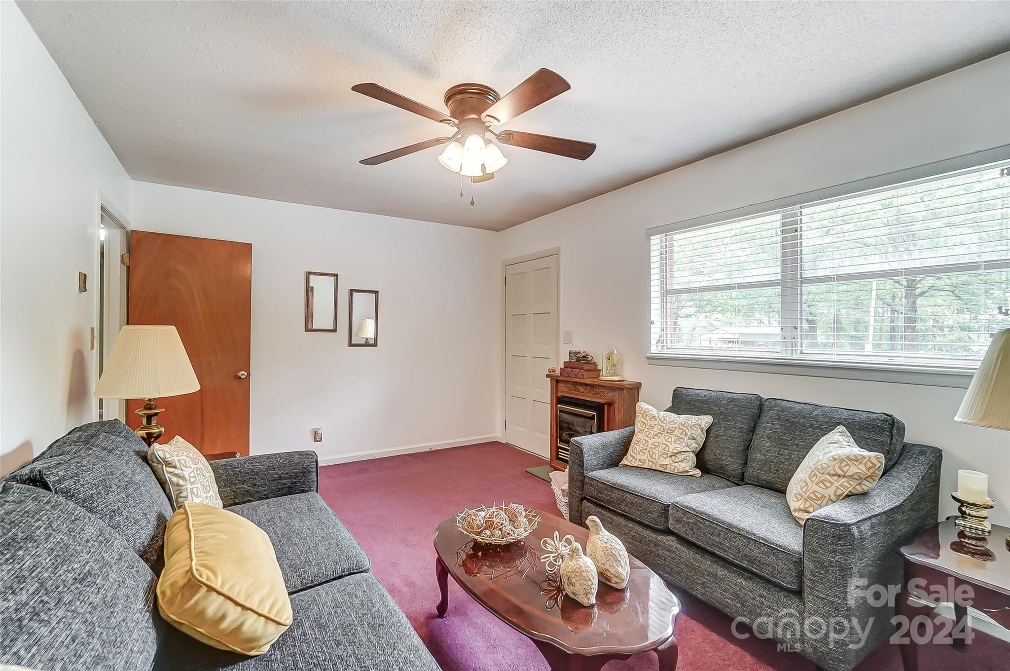 2516 Doster Road Monroe, NC 28112 - Photo 13 of 45 Gallery Image 13