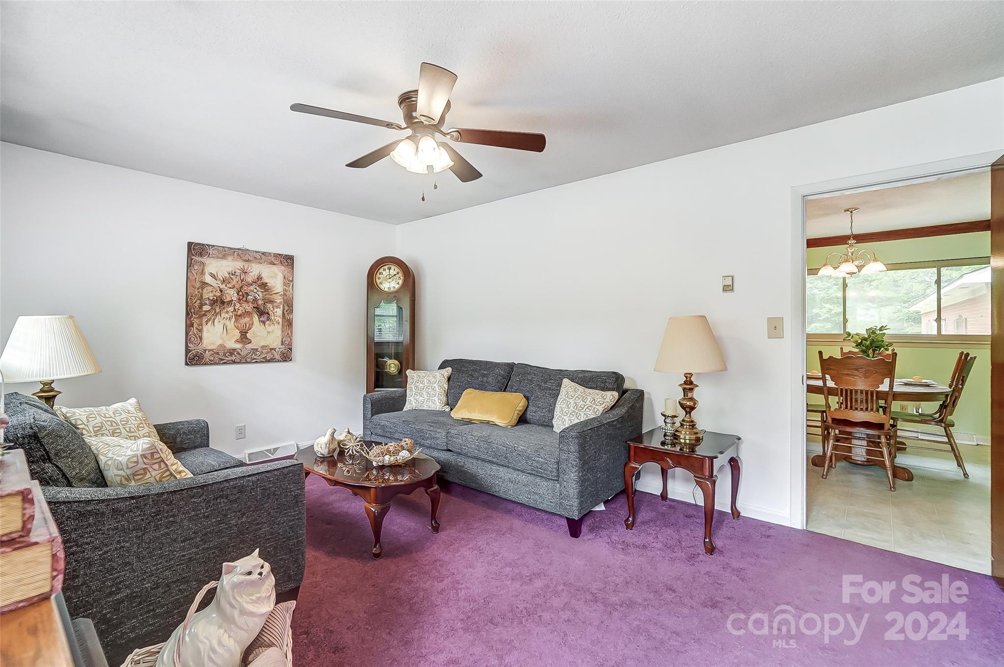 2516 Doster Road Monroe, NC 28112 - Photo 14 of 45 Gallery Image 14