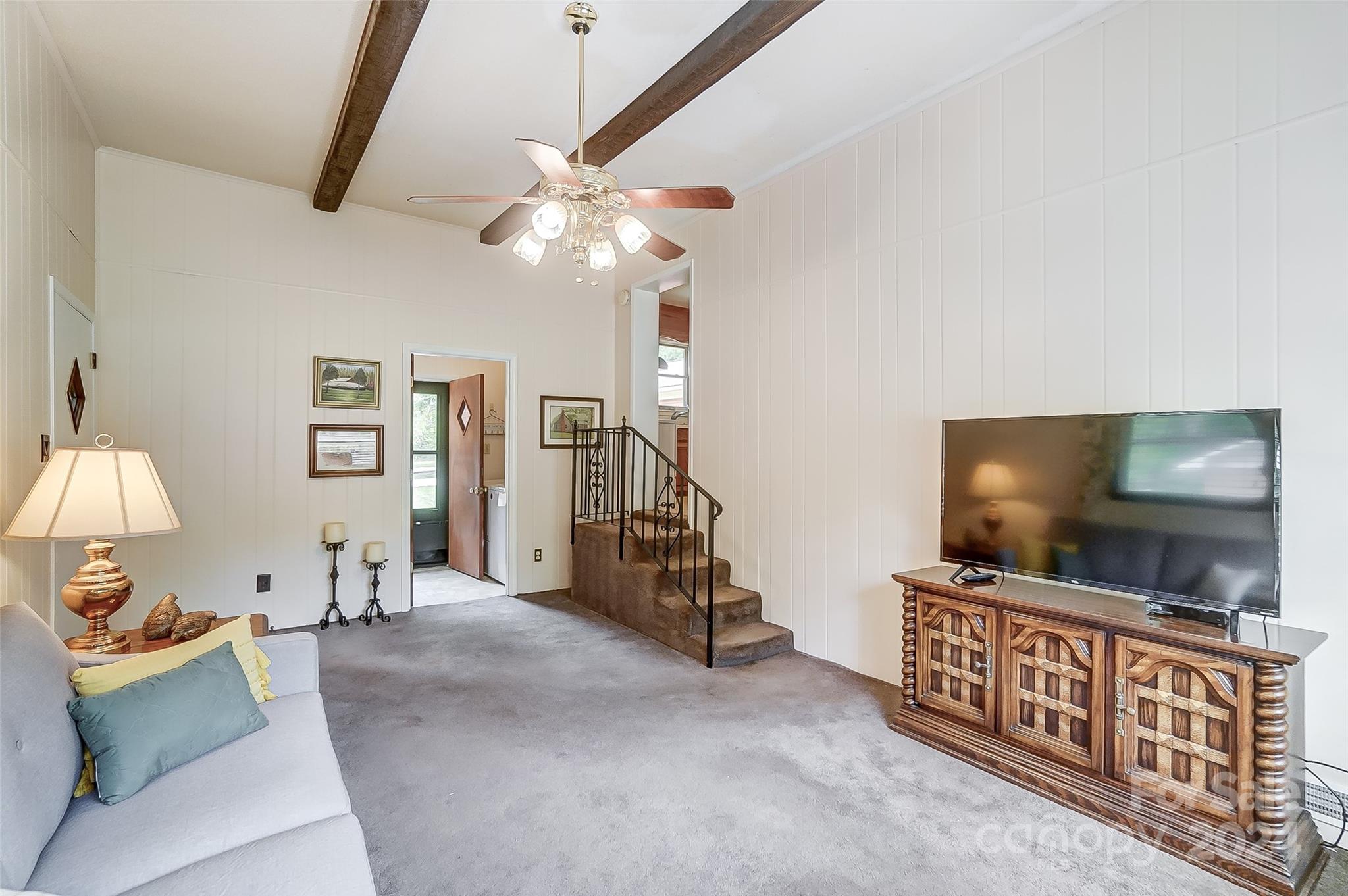2516 Doster Road Monroe, NC 28112 - Photo 23 of 45 Gallery Image 23
